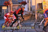 Criterium de Marcoles 2010 (223)